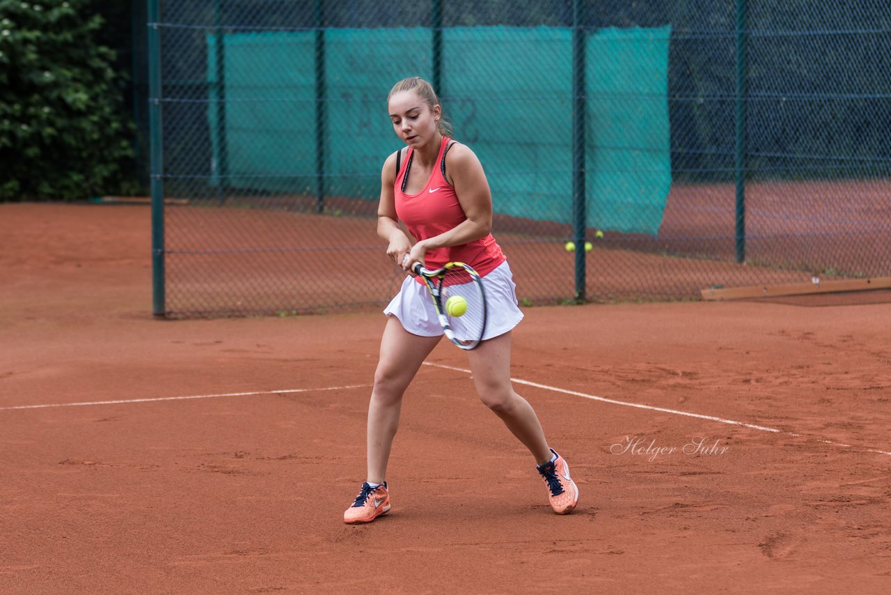 Bild 222 - Schwartau Open